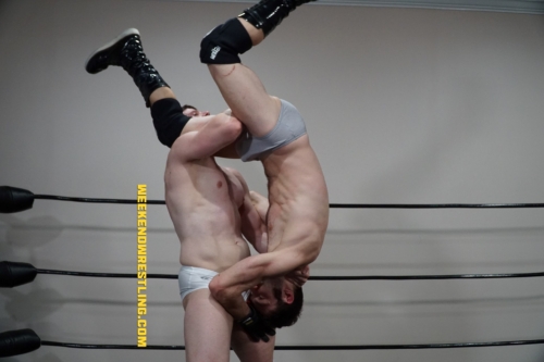 Zach-Reno-vs-Max-Ryder- (30)