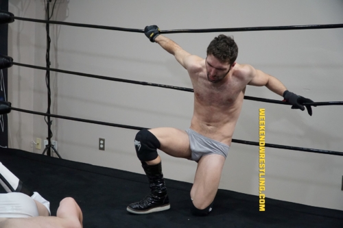 Zach-Reno-vs-Max-Ryder- (37)