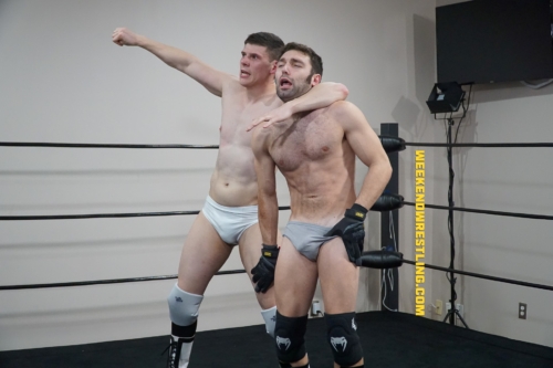 Zach-Reno-vs-Max-Ryder- (40)
