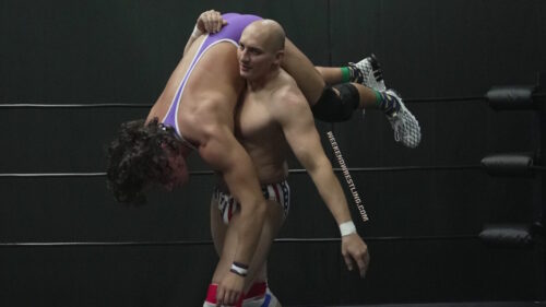 all_american_roger_atlas_vs_danny_mercury_005