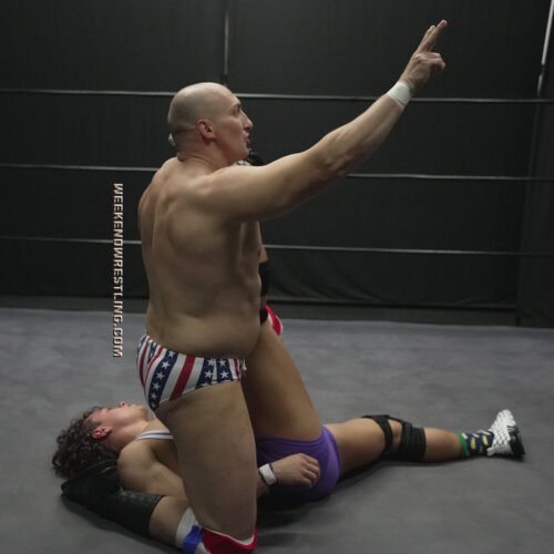 all_american_roger_atlas_vs_danny_mercury_006