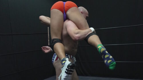 all_american_roger_atlas_vs_danny_mercury_020