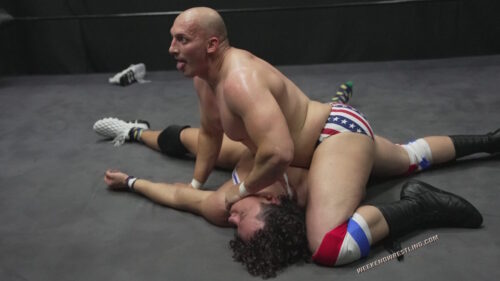 all_american_roger_atlas_vs_danny_mercury_024