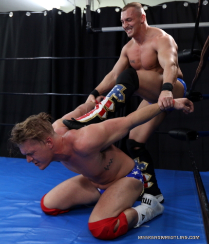 all_american_roger_atlas_vs_drew_harper_009