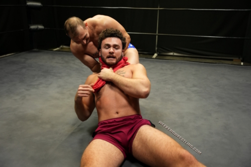 all_american_roger_atlas_vs_kal_handsome_001