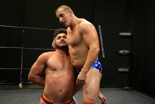 all_american_roger_atlas_vs_kal_handsome_019