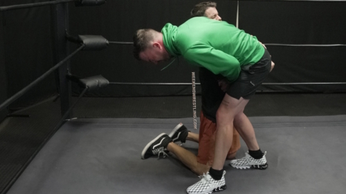 austin_lynch_vs_blake_starr_001