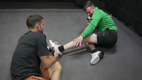 austin_lynch_vs_blake_starr_003