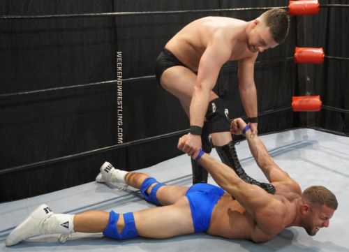 austin_lynch_vs_cash_kellogg_011