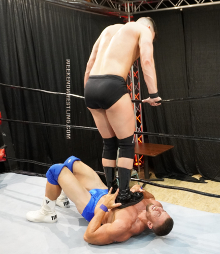 austin_lynch_vs_cash_kellogg_017