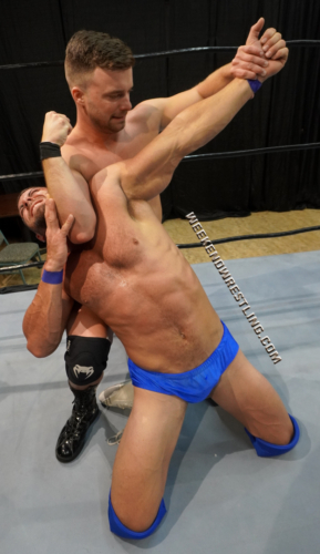 austin_lynch_vs_cash_kellogg_018