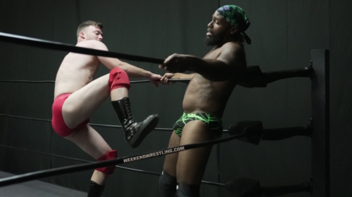 austin_lynch_vs_dallas_washington_006