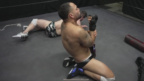 austin_lynch_vs_danny_del_toro_007