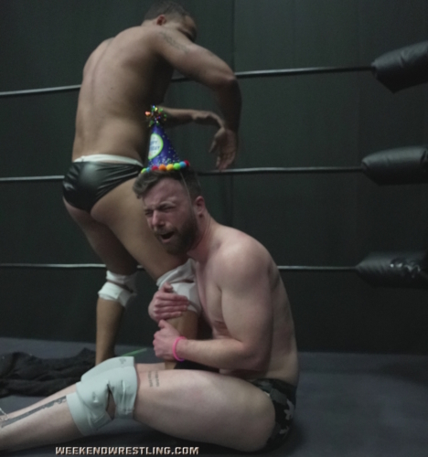 austin_lynch_vs_danny_del_toro_020