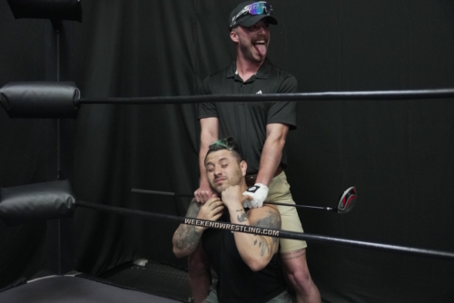 austin_lynch_vs_jett_ortega_001