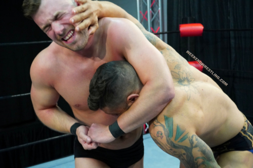 austin_lynch_vs_pba__jbw_005