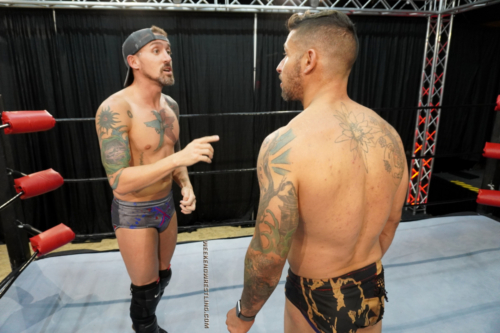 austin_lynch_vs_pba__jbw_008