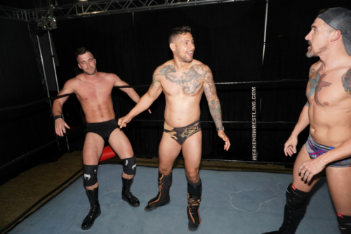 austin_lynch_vs_pba__jbw_009