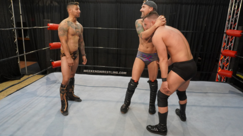 austin_lynch_vs_pba__jbw_018