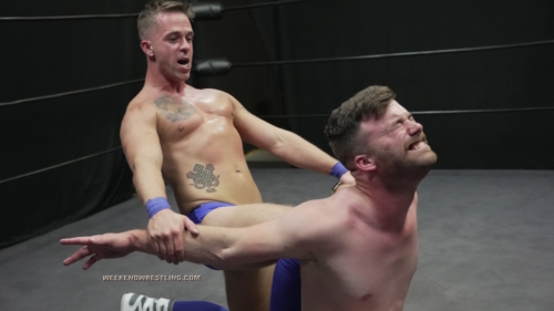 austin_lynch_vs_tanner_ripley_010