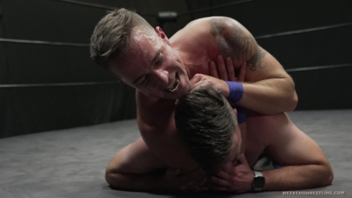 austin_lynch_vs_tanner_ripley_012