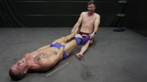 austin_lynch_vs_tanner_ripley_015