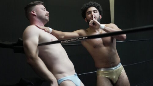 bam_bam_bossio_vs_austin_lynch_003