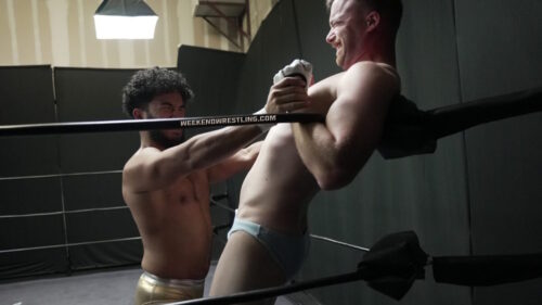 bam_bam_bossio_vs_austin_lynch_004