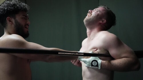 bam_bam_bossio_vs_austin_lynch_005