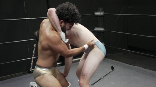 bam_bam_bossio_vs_austin_lynch_011