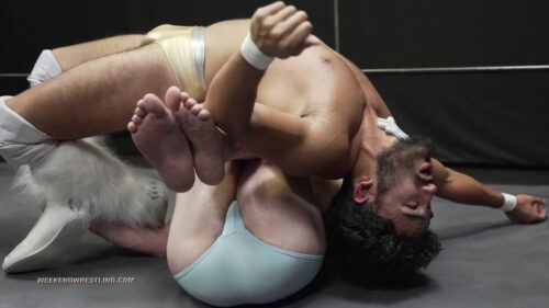 bam_bam_bossio_vs_austin_lynch_015