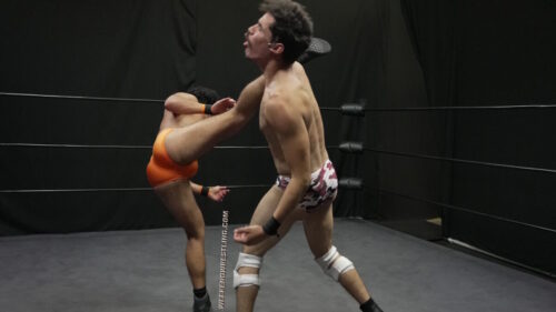 bam_bam_bossio_vs_freddie_marz_014