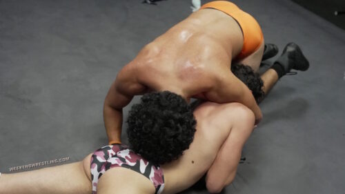 bam_bam_bossio_vs_freddie_marz_016