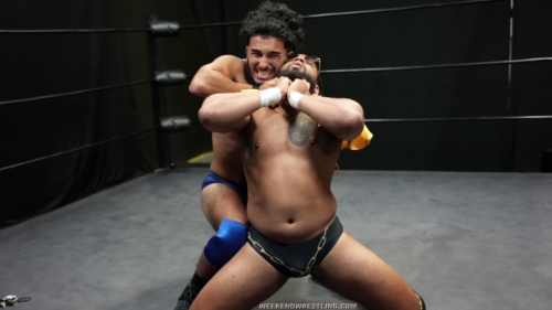 bam_bam_bossio_vs_money_mike_007