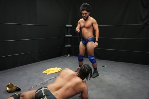 bam_bam_bossio_vs_money_mike_012