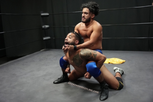 bam_bam_bossio_vs_money_mike_013