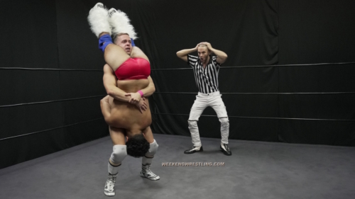 bam_bam_bossio_vs_tanner_ripley_with_riff_simmons_005