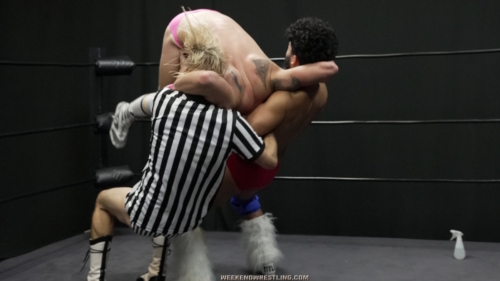 bam_bam_bossio_vs_tanner_ripley_with_riff_simmons_011