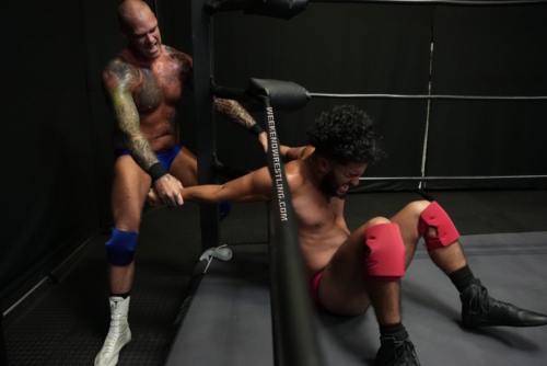 bam_bam_bossio_vs_vangore_001