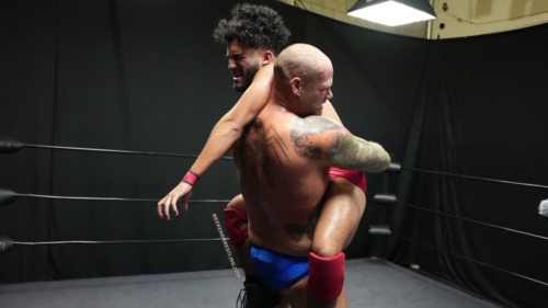 bam_bam_bossio_vs_vangore_003