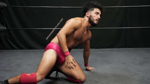 bam_bam_bossio_vs_vangore_006