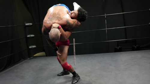 bam_bam_bossio_vs_vangore_007