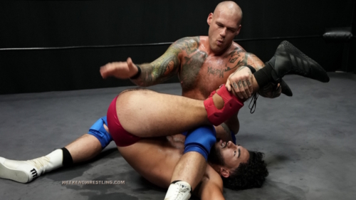 bam_bam_bossio_vs_vangore_008