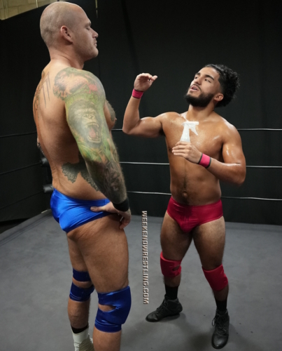 bam_bam_bossio_vs_vangore_009