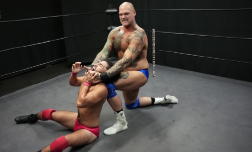 bam_bam_bossio_vs_vangore_010