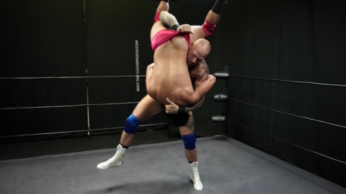 bam_bam_bossio_vs_vangore_011