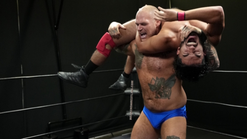 bam_bam_bossio_vs_vangore_013