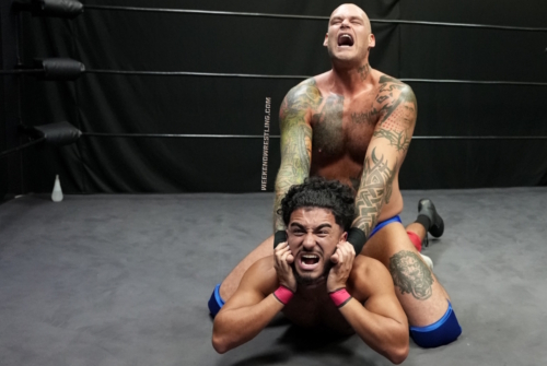 bam_bam_bossio_vs_vangore_016