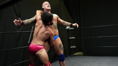 bam_bam_bossio_vs_vangore_018