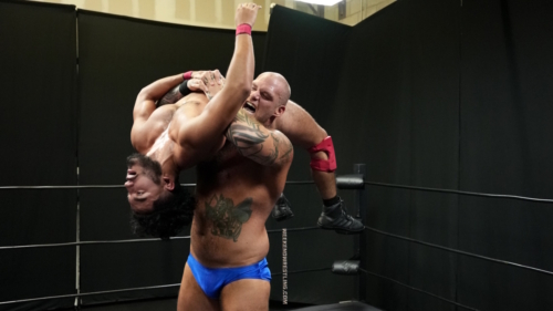 bam_bam_bossio_vs_vangore_022